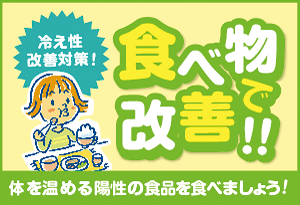 �H�ו��ŗ₦�����P