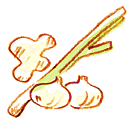 冷房病 身体を温めるものを食べる